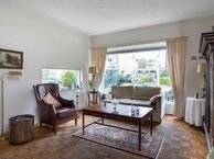 Dorresteinseweg 108, 3817 GD Amersfoort