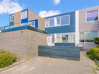 Middelzand 2809, 1788 CP Julianadorp