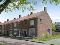 David Teniersplein 2, 4703 CJ Roosendaal