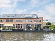 Sint Maartenstraat 14, 2405 HZ Alphen aan den Rijn