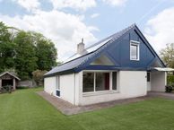 Ligusterlaan 40, 7101 WZ Winterswijk