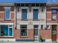 Eenvoudstraat 26, 8262 PD Kampen