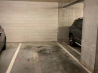 Vredehof 9, 1402 AW Bussum