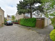 Rotiusstraat 58, 1624 GC Hoorn (NH)