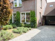 De Vrieshof 6, 5581 TW Waalre