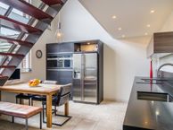 Stoomlederplein 20, 5121 ZT Rijen