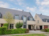 Boogmuur 9, 3991 RP Houten