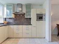 Lambertijnenlaan 52, 4614 EZ Bergen op Zoom