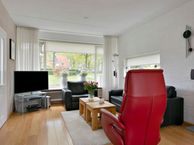 Kringgreppelstraat 2, 8431 DR Oosterwolde (FR)