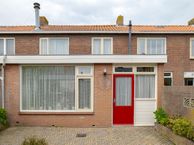 Kraaijenbergstraat 8, 8051 XN Hattem