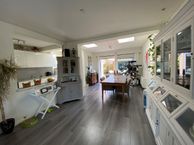 Prinses Margriethof 116, 1411 BZ Naarden