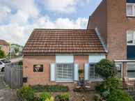 Klepperdans 17, 2907 RA Capelle aan den IJssel