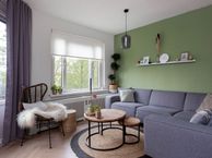 Muiderschans 37, 3432 XB Nieuwegein