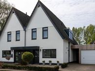 Koperwiek 18, 5165 KK Waspik