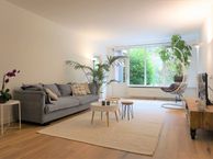 Liendenhof 243, 1108 HP Amsterdam