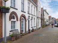 Boekholtstraat 18, 6981 CW Doesburg