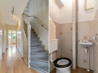 Burgemeester Beststraat 37, 1647 BA Berkhout