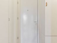 Matthijs Zonderhuisweg 1, 1852 AZ Heiloo