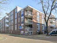 Van Beuningenstraat 61, 1051 XD Amsterdam