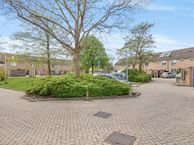 Doorzwin 4120, 1788 NM Julianadorp