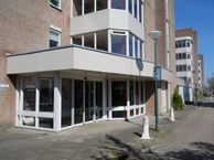 Zaaier 146, 3833 VW Leusden