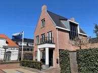 Krusemanstraat 3, 2361 GS Warmond