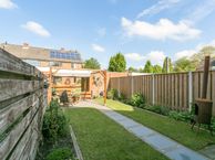 de Ganzeboom 204, 7433 GC Schalkhaar