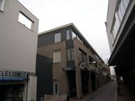 Oude Aa 34, 5701 PZ Helmond