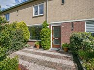 Alpen Rondweg 51, 1186 CW Amstelveen