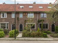 Joubertstraat 190, 2806 GL Gouda