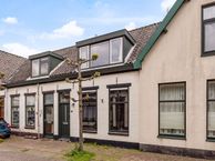 Nutslaan 5, 3641 RJ Mijdrecht