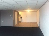 Leliestraat 16 b, 4711 HV St. Willebrord