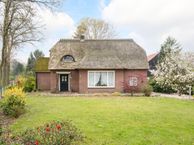 Noordbargerstraat 53, 7812 AA Emmen