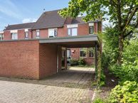 Koemate 20, 7006 CH Doetinchem