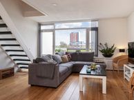 Soeverein 59, 2353 TP Leiderdorp