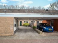 Haspel 10, 6641 XC Beuningen (GE)