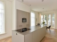 Westerdijk 71, 1621 LD Hoorn (NH)