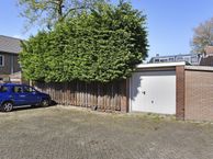 Liendertseweg 377, 3815 BH Amersfoort