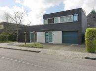 Beatrixstraat 55, 8935 DK Leeuwarden