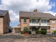 Proostdijstraat 34, 3641 AV Mijdrecht