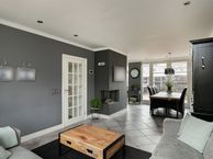 Christinastraat 14, 3264 XD Nieuw-Beijerland