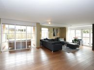 Kwartaalstraat 36, 1335 KK Almere