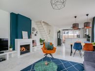 Groenoord 199, 2401 AD Alphen aan den Rijn