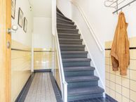 Golfstraat 5, 4818 TS Breda