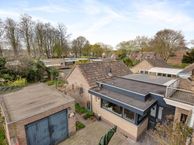 Willem I straat 47, 6001 VS Weert