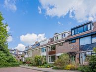 Kastanjeboom 16, 4101 VT Culemborg