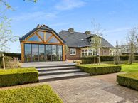 Donkervoorterweg 17, 3771 RR Barneveld