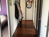 Cornelis Pronklaan 43, 1816 NK Alkmaar