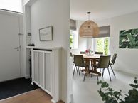 Albert Schweitzerlaan 17, 1277 BW Huizen