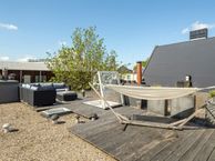 Singelstraat 13 -A, 6828 JN Arnhem